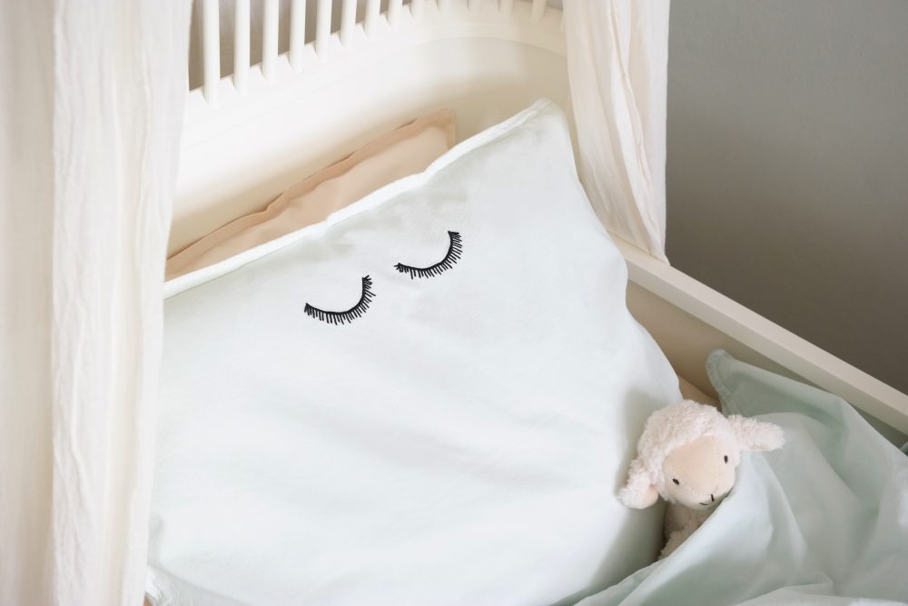 Crisp Sheets, Décoration, Kids, Linge de lit,